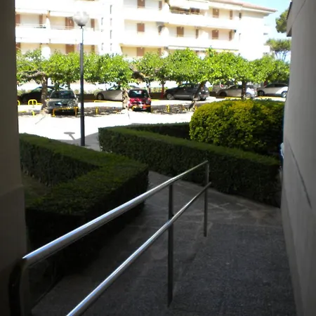 Dms V * Salou