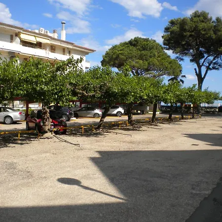 Dms V * Salou