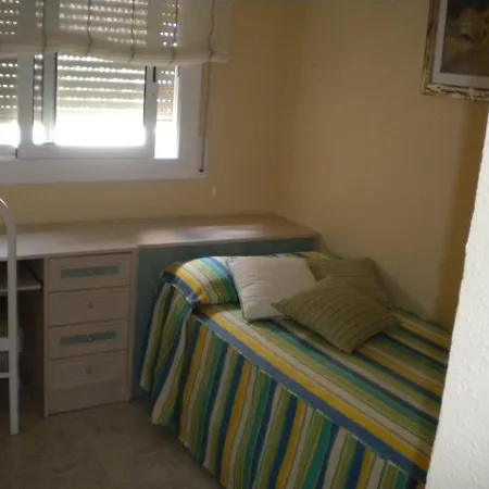 Dms V Apartment