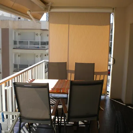 Dms V Apartment *
