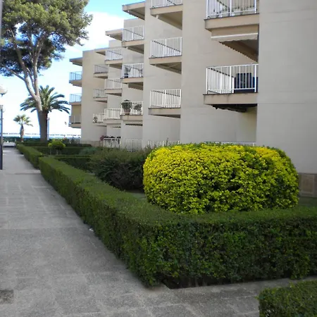 Dms V * Salou